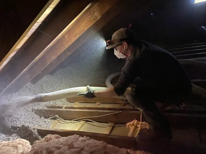 Wollaston Construction LLC Picture 9