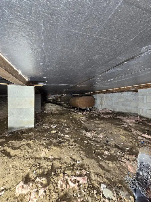 Wollaston Construction LLC Picture 10