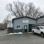 J.L. Goode Roofing and Building Contractors