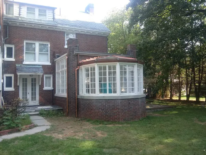 J.L. Goode Roofing and Building Contractors Picture 2