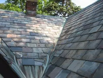 J.L. Goode Roofing and Building Contractors Picture 4