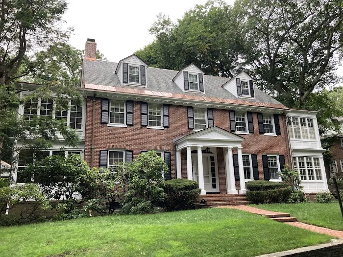 J.L. Goode Roofing and Building Contractors Picture 8