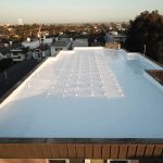 Hull Brothers Roofing and Waterproofing