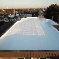 Hull Brothers Roofing and Waterproofing ico