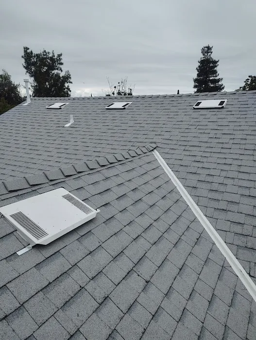 Hull Brothers Roofing and Waterproofing Picture 6