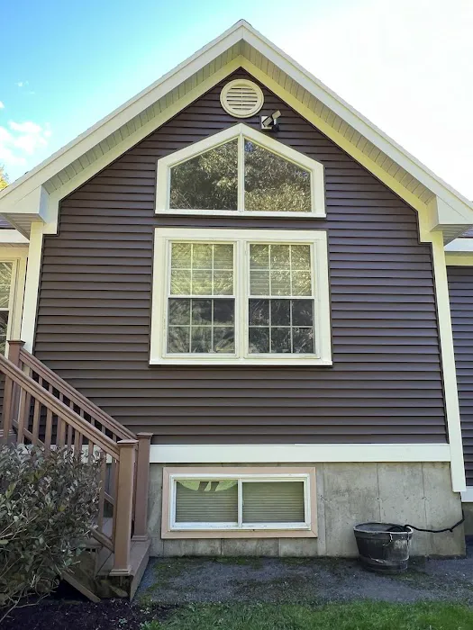 Azevedo Construction Inc Picture 2