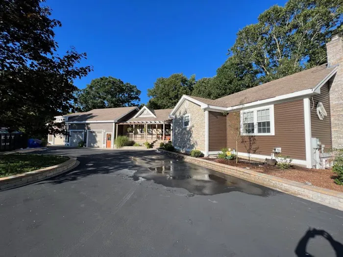 Azevedo Construction Inc Picture 1