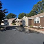 Azevedo Construction Inc