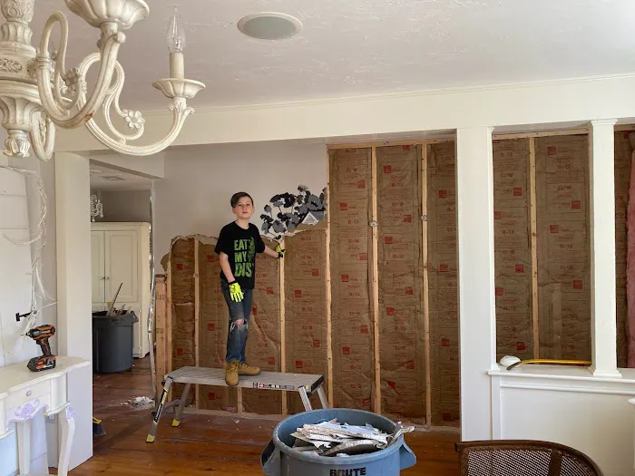 Azevedo Construction Inc Picture 4