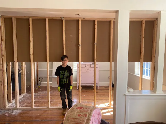 Azevedo Construction Inc Picture 5