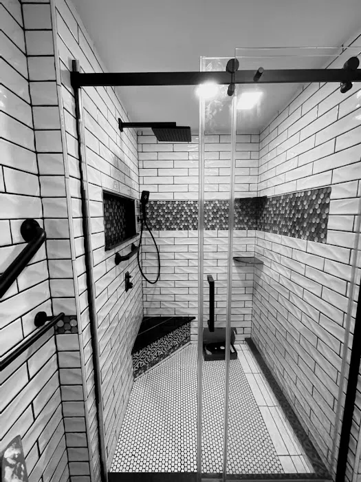 Azevedo Construction Inc Picture 6