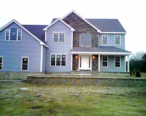 Azevedo Construction Inc Picture 8