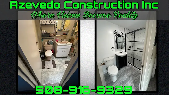 Azevedo Construction Inc Picture 7