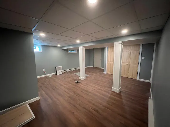 Azevedo Construction Inc Picture 10