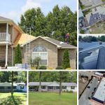 Los Angeles Roof Masters