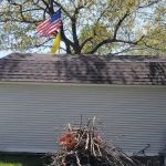 Maynard Roofing /40 yrs Family Business