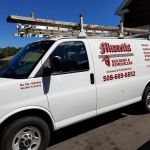 Mazetis Construction