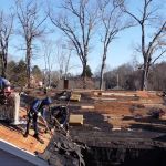 WiseGuard Roofing LLC