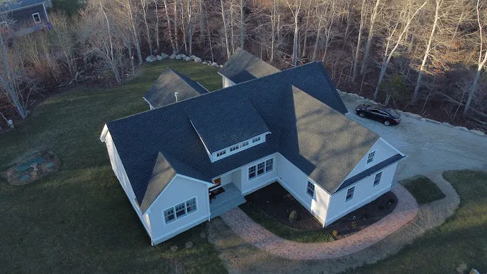 WiseGuard Roofing LLC Picture 2
