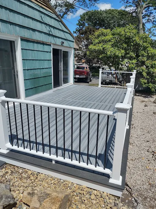 WiseGuard Roofing LLC Picture 7
