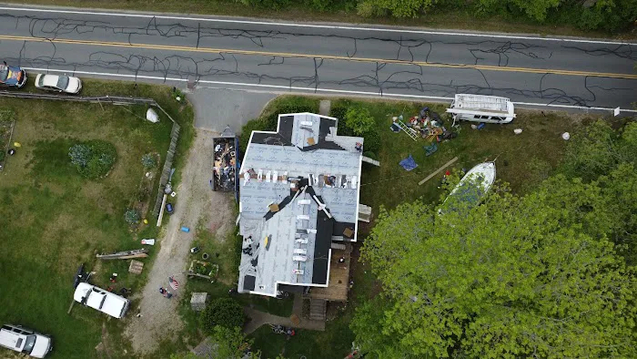 WiseGuard Roofing LLC Picture 9