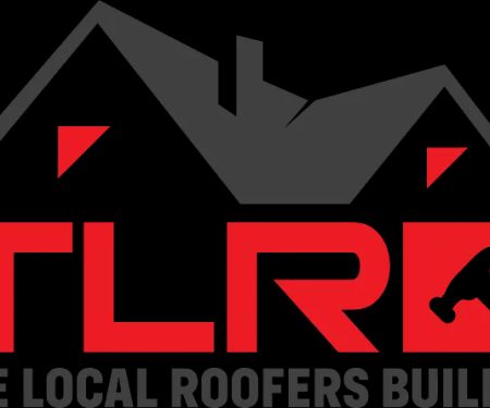 The Local Roofers Builders