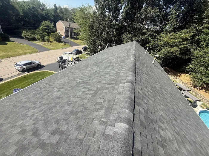 i-Con Construction Corp. Picture 2