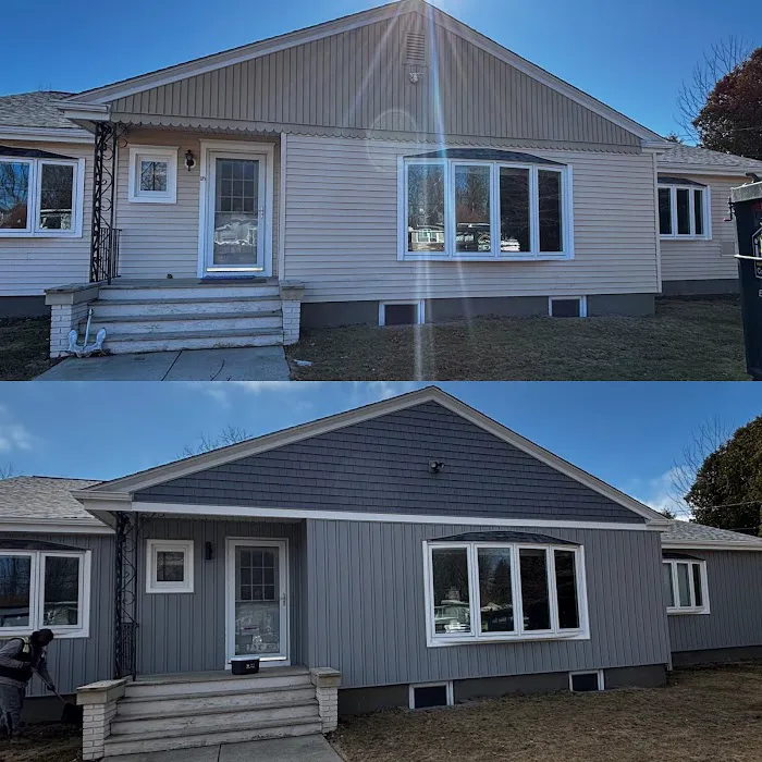 i-Con Construction Corp. Picture 1