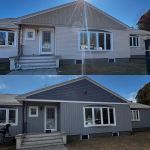 i-Con Construction Corp.