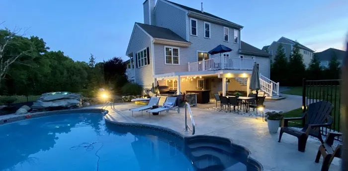 i-Con Construction Corp. Picture 6