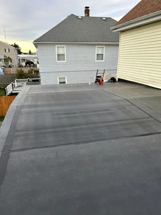 i-Con Construction Corp. Picture 8