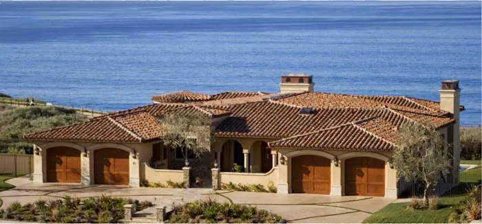 Ramey Roofing Picture 4