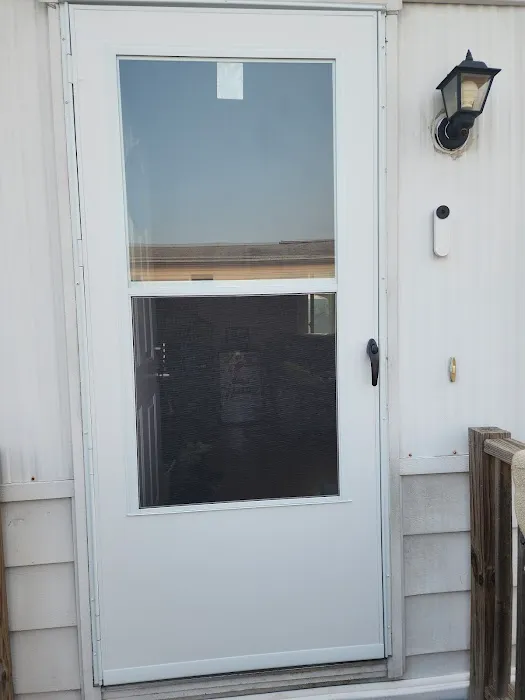 DaSilva Home Improvement Picture 3