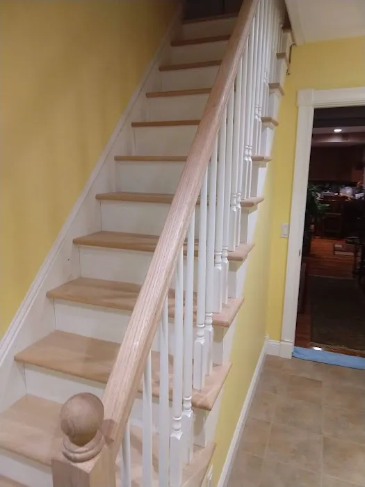 DaSilva Home Improvement Picture 1