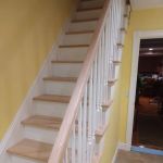 DaSilva Home Improvement