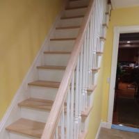 DaSilva Home Improvement ico