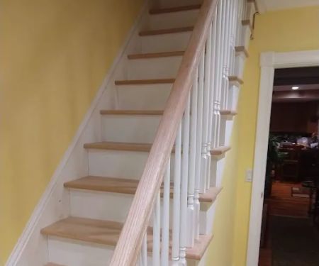 DaSilva Home Improvement