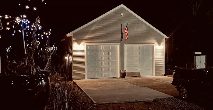 Mallie's Construction Picture 2