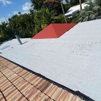Mueble Roofers ico