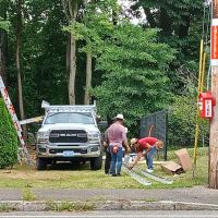 Malfix G. Construction ico