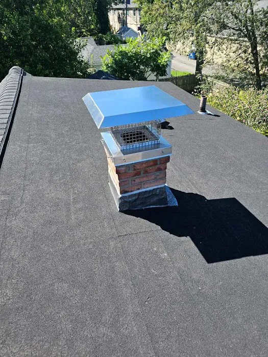 Silva Built Construction Inc Picture 1