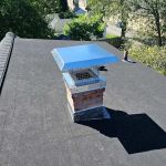 Silva Built Construction Inc