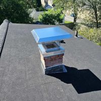 Silva Built Construction Inc ico