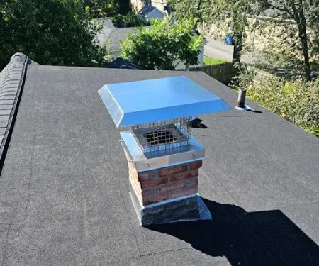 Silva Built Construction Inc