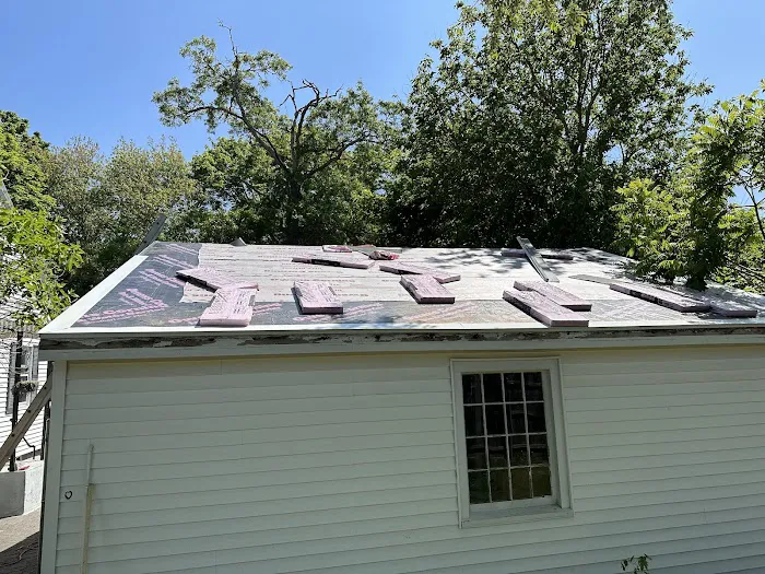 Silva Built Construction Inc Picture 3