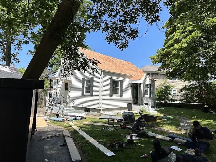 Silva Built Construction Inc Picture 2