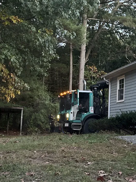 Silva Built Construction Inc Picture 5