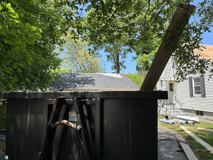 Silva Built Construction Inc Picture 4