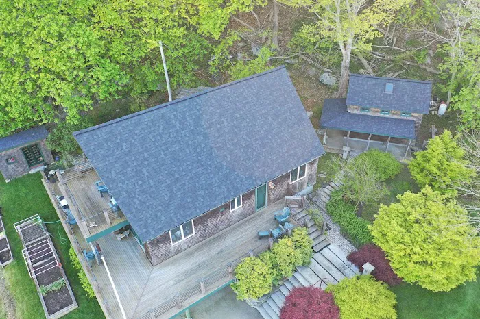 Silva Built Construction Inc Picture 8