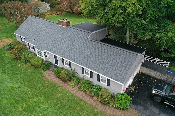 Silva Built Construction Inc Picture 7